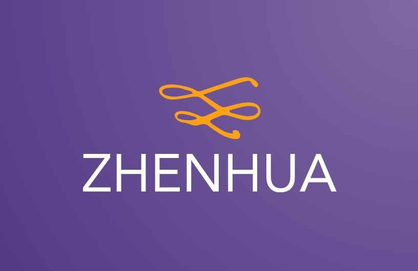 ZHENHUA